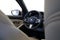 2020 BMW 3 Series M340i xDrive