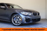 2020 BMW 3 Series M340i xDrive