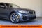 2020 BMW 3 Series M340i xDrive