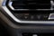 2020 BMW 3 Series M340i xDrive
