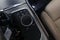 2020 BMW 3 Series M340i xDrive