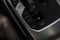 2020 BMW 3 Series M340i xDrive