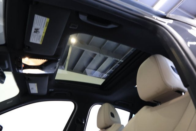 2020 BMW 3 Series M340i xDrive