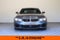 2020 BMW 3 Series M340i xDrive