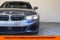2020 BMW 3 Series M340i xDrive