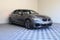 2020 BMW 3 Series M340i xDrive