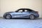 2020 BMW 3 Series M340i xDrive