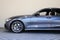 2020 BMW 3 Series M340i xDrive