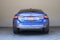 2024 BMW 4 Series 430i Gran Coupe