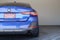 2024 BMW 4 Series 430i Gran Coupe