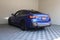 2024 BMW 4 Series 430i Gran Coupe