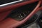 2024 BMW 4 Series 430i Gran Coupe