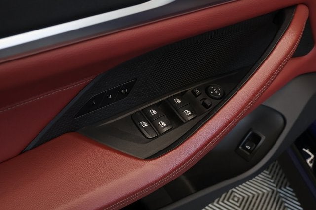 2024 BMW 4 Series 430i Gran Coupe