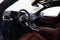 2024 BMW 4 Series 430i Gran Coupe