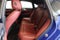 2024 BMW 4 Series 430i Gran Coupe