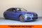 2024 BMW 4 Series 430i Gran Coupe