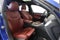 2024 BMW 4 Series 430i Gran Coupe