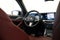 2024 BMW 4 Series 430i Gran Coupe