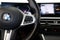 2024 BMW 4 Series 430i Gran Coupe