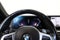 2024 BMW 4 Series 430i Gran Coupe