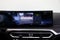 2024 BMW 4 Series 430i Gran Coupe