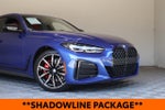 2024 BMW 4 Series 430i Gran Coupe