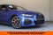2024 BMW 4 Series 430i Gran Coupe