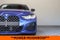 2024 BMW 4 Series 430i Gran Coupe