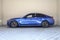 2024 BMW 4 Series 430i Gran Coupe