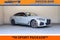 2023 BMW 4 Series 430i Gran Coupe
