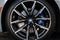 2023 BMW 4 Series 430i Gran Coupe