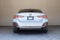 2023 BMW 4 Series 430i Gran Coupe