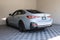 2023 BMW 4 Series 430i Gran Coupe