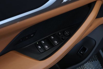 2023 BMW 4 Series 430i Gran Coupe