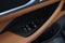 2023 BMW 4 Series 430i Gran Coupe