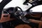 2023 BMW 4 Series 430i Gran Coupe