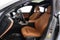 2023 BMW 4 Series 430i Gran Coupe