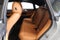 2023 BMW 4 Series 430i Gran Coupe