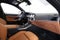2023 BMW 4 Series 430i Gran Coupe