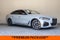 2023 BMW 4 Series 430i Gran Coupe