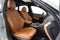 2023 BMW 4 Series 430i Gran Coupe