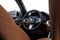 2023 BMW 4 Series 430i Gran Coupe