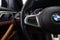 2023 BMW 4 Series 430i Gran Coupe