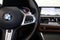 2023 BMW 4 Series 430i Gran Coupe