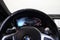 2023 BMW 4 Series 430i Gran Coupe