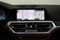 2023 BMW 4 Series 430i Gran Coupe