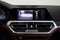 2023 BMW 4 Series 430i Gran Coupe