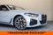 2023 BMW 4 Series 430i Gran Coupe