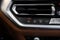 2023 BMW 4 Series 430i Gran Coupe