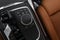 2023 BMW 4 Series 430i Gran Coupe